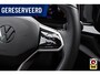 Volkswagen T-Roc 1.5 TSI 3x R-Line|IQ-LIGHT|PANO|CAMERA|BEATS|KEYLESS|STOELVERW.|CARPLAY