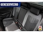Volkswagen T-Roc 1.5 TSI 3x R-Line|IQ-LIGHT|PANO|CAMERA|BEATS|KEYLESS|STOELVERW.|CARPLAY