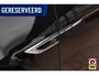 Volkswagen T-Roc 1.5 TSI 3x R-Line|IQ-LIGHT|PANO|CAMERA|BEATS|KEYLESS|STOELVERW.|CARPLAY