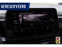 Volkswagen T-Roc 1.5 TSI 3x R-Line|IQ-LIGHT|PANO|CAMERA|BEATS|KEYLESS|STOELVERW.|CARPLAY