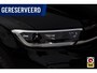 Volkswagen T-Roc 1.5 TSI 3x R-Line|IQ-LIGHT|PANO|CAMERA|BEATS|KEYLESS|STOELVERW.|CARPLAY