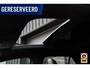 Volkswagen T-Roc 1.5 TSI 3x R-Line|IQ-LIGHT|PANO|CAMERA|BEATS|KEYLESS|STOELVERW.|CARPLAY