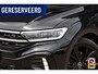 Volkswagen T-Roc 1.5 TSI 3x R-Line|IQ-LIGHT|PANO|CAMERA|BEATS|KEYLESS|STOELVERW.|CARPLAY