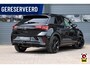 Volkswagen T-Roc 1.5 TSI 3x R-Line|IQ-LIGHT|PANO|CAMERA|BEATS|KEYLESS|STOELVERW.|CARPLAY