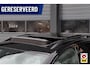 Volkswagen T-Roc 1.5 TSI 3x R-Line|IQ-LIGHT|PANO|CAMERA|BEATS|KEYLESS|STOELVERW.|CARPLAY