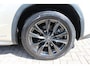 Lexus RX 450h 4WD Luxury Line