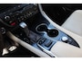 Lexus RX 450h 4WD Luxury Line