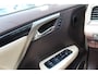 Lexus RX 450h 4WD Luxury Line