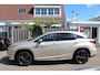 Lexus RX 450h 4WD Luxury Line