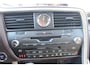 Lexus RX 450h 4WD Luxury Line