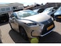 Lexus RX 450h 4WD Luxury Line
