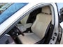 Lexus RX 450h 4WD Luxury Line