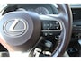 Lexus RX 450h 4WD Luxury Line