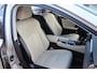 Lexus RX 450h 4WD Luxury Line