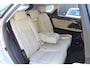 Lexus RX 450h 4WD Luxury Line