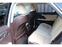 Lexus RX 450h 4WD Luxury Line