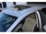 Lexus RX 450h 4WD Luxury Line
