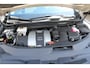 Lexus RX 450h 4WD Luxury Line