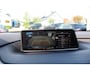 Lexus RX 450h 4WD Luxury Line