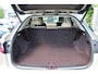 Lexus RX 450h 4WD Luxury Line