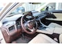 Lexus RX 450h 4WD Luxury Line