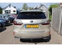 Lexus RX 450h 4WD Luxury Line