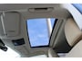 Lexus RX 450h 4WD Luxury Line