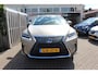 Lexus RX 450h 4WD Luxury Line