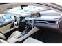 Lexus RX 450h 4WD Luxury Line