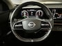 Nissan Ariya Advance 66 kWh 218PK | SOH 98,2% | Panoramadak | Elektr. Kofferbak | Adaptieve Cruise Control