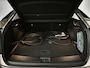 Nissan Ariya Advance 66 kWh 218PK | SOH 98,2% | Panoramadak | Elektr. Kofferbak | Adaptieve Cruise Control