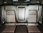 Nissan Ariya Advance 66 kWh 218PK | SOH 98,2% | Panoramadak | Elektr. Kofferbak | Adaptieve Cruise Control