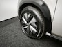 Nissan Ariya Advance 66 kWh 218PK | SOH 98,2% | Panoramadak | Elektr. Kofferbak | Adaptieve Cruise Control