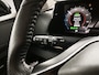 Nissan Ariya Advance 66 kWh 218PK | SOH 98,2% | Panoramadak | Elektr. Kofferbak | Adaptieve Cruise Control