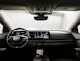 Nissan Ariya Advance 66 kWh 218PK | SOH 98,2% | Panoramadak | Elektr. Kofferbak | Adaptieve Cruise Control