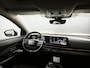 Nissan Ariya Advance 66 kWh 218PK | SOH 98,2% | Panoramadak | Elektr. Kofferbak | Adaptieve Cruise Control