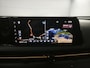 Nissan Ariya Advance 66 kWh 218PK | SOH 98,2% | Panoramadak | Elektr. Kofferbak | Adaptieve Cruise Control