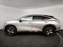 Nissan Ariya Advance 66 kWh 218PK | SOH 98,2% | Panoramadak | Elektr. Kofferbak | Adaptieve Cruise Control