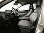Nissan Ariya Advance 66 kWh 218PK | SOH 98,2% | Panoramadak | Elektr. Kofferbak | Adaptieve Cruise Control