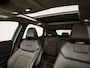 Nissan Ariya Advance 66 kWh 218PK | SOH 98,2% | Panoramadak | Elektr. Kofferbak | Adaptieve Cruise Control