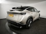 Nissan Ariya Advance 66 kWh 218PK | SOH 98,2% | Panoramadak | Elektr. Kofferbak | Adaptieve Cruise Control