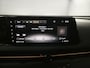 Nissan Ariya Advance 66 kWh 218PK | SOH 98,2% | Panoramadak | Elektr. Kofferbak | Adaptieve Cruise Control