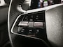 Nissan Ariya Advance 66 kWh 218PK | SOH 98,2% | Panoramadak | Elektr. Kofferbak | Adaptieve Cruise Control