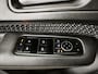 Nissan Ariya Advance 66 kWh 218PK | SOH 98,2% | Panoramadak | Elektr. Kofferbak | Adaptieve Cruise Control