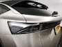 Nissan Ariya Advance 66 kWh 218PK | SOH 98,2% | Panoramadak | Elektr. Kofferbak | Adaptieve Cruise Control