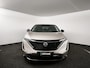 Nissan Ariya Advance 66 kWh 218PK | SOH 98,2% | Panoramadak | Elektr. Kofferbak | Adaptieve Cruise Control