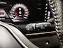 Nissan Ariya Advance 66 kWh 218PK | SOH 98,2% | Panoramadak | Elektr. Kofferbak | Adaptieve Cruise Control