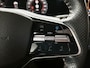 Nissan Ariya Advance 66 kWh 218PK | SOH 98,2% | Panoramadak | Elektr. Kofferbak | Adaptieve Cruise Control