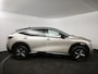 Nissan Ariya Advance 66 kWh 218PK | SOH 98,2% | Panoramadak | Elektr. Kofferbak | Adaptieve Cruise Control
