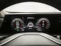 Nissan Ariya Advance 66 kWh 218PK | SOH 98,2% | Panoramadak | Elektr. Kofferbak | Adaptieve Cruise Control